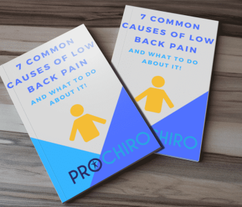 7-reasons-for-low-back-pain-book-cover